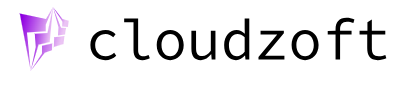 Cloudzoft Solutions Inc.